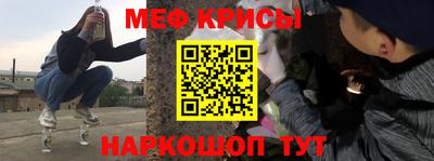 хмурый Новодвинск
