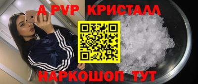 гашик Новозыбков