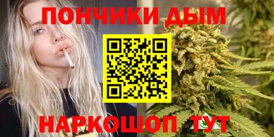 гашик Новозыбков