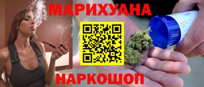 хмурый Новодвинск