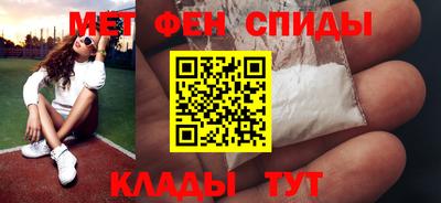 хмурый Новодвинск